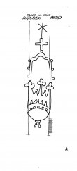 Wasserzeichen AT3800-PO-55126