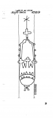 Wasserzeichen AT3800-PO-55127