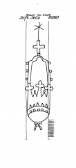 Wasserzeichen AT3800-PO-55128