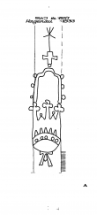 Wasserzeichen AT3800-PO-55137