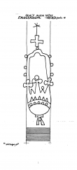 Wasserzeichen AT3800-PO-55139