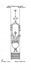 Wasserzeichen AT3800-PO-55140