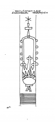 Wasserzeichen AT3800-PO-55202