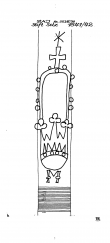 Wasserzeichen AT3800-PO-55252