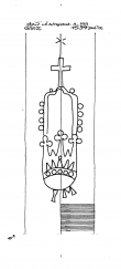 Wasserzeichen AT3800-PO-55273