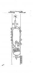 Wasserzeichen AT3800-PO-55318