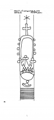 Wasserzeichen AT3800-PO-55396