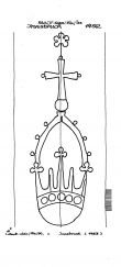 Wasserzeichen AT3800-PO-55469