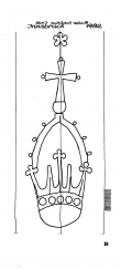 Wasserzeichen AT3800-PO-55470