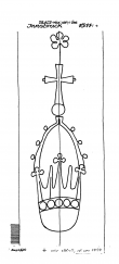 Wasserzeichen AT3800-PO-55475