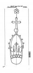 Wasserzeichen AT3800-PO-55476