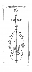 Wasserzeichen AT3800-PO-55477