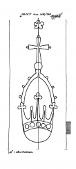 Wasserzeichen AT3800-PO-55478