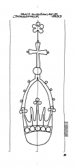 Wasserzeichen AT3800-PO-55481