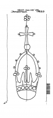 Wasserzeichen AT3800-PO-55482