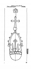 Wasserzeichen AT3800-PO-55484