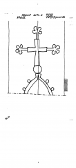 Wasserzeichen AT3800-PO-55490