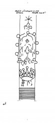 Wasserzeichen AT3800-PO-55705