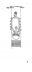 Wasserzeichen AT3800-PO-55729