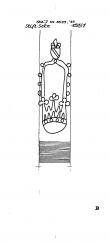 Wasserzeichen AT3800-PO-55730