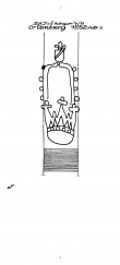 Wasserzeichen AT3800-PO-55731