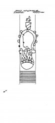 Wasserzeichen AT3800-PO-55735