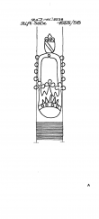 Wasserzeichen AT3800-PO-55736