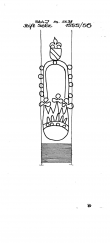 Wasserzeichen AT3800-PO-55737