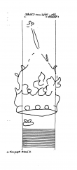 Wasserzeichen AT3800-PO-55830