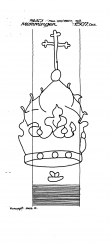 Wasserzeichen AT3800-PO-55832