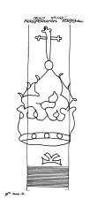 Wasserzeichen AT3800-PO-55835