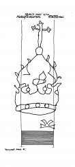 Wasserzeichen AT3800-PO-55836