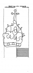 Wasserzeichen AT3800-PO-55838