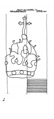 Wasserzeichen AT3800-PO-55839