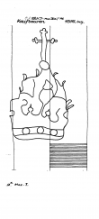 Wasserzeichen AT3800-PO-55840