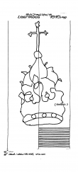 Wasserzeichen AT3800-PO-55843