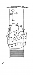 Wasserzeichen AT3800-PO-55854