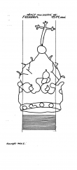 Wasserzeichen AT3800-PO-55855