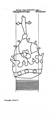 Wasserzeichen AT3800-PO-55856