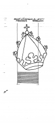 AT3800-PO-55891 - Typ:1 - ID: 5561 - Eintrag Nr.: 8 Wasserzeichen AT3800-PO-55891