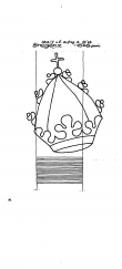 AT3800-PO-55894 - Typ:1 - ID: 5564 - Eintrag Nr.: 11 Wasserzeichen AT3800-PO-55894