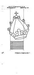 AT3800-PO-55895 - Typ:1 - ID: 5565 - Eintrag Nr.: 12 Wasserzeichen AT3800-PO-55895