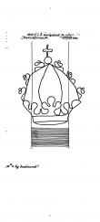 AT3800-PO-55898 - Typ:1 - ID: 5568 - Eintrag Nr.: 15 Wasserzeichen AT3800-PO-55898