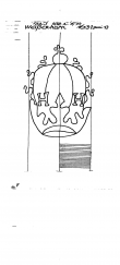 Wasserzeichen AT3800-PO-55932