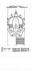 Wasserzeichen AT3800-PO-55933