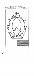 Wasserzeichen AT3800-PO-56005