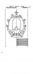 Wasserzeichen AT3800-PO-56006