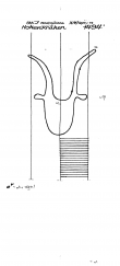 Wasserzeichen AT3800-PO-56076