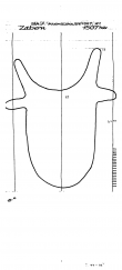 Wasserzeichen AT3800-PO-56096