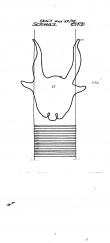 Wasserzeichen AT3800-PO-56105